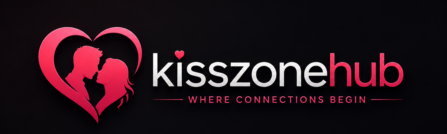 kisszonehub.online